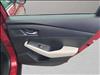 2024 Honda Accord EX - thumbnail 25