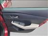 2024 Honda Accord EX - thumbnail 25