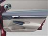 2009 Honda Civic EX - thumbnail 25