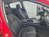 2016 Honda Civic EX - thumbnail 25
