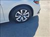 2023 Honda Civic LX - thumbnail 25