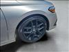 2023 Honda Civic Sport - thumbnail 25