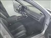 2023 Honda Civic Sport - thumbnail 25