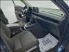 2024 Honda CR-V LX - thumbnail 25