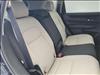 2023 Honda CR-V EX - thumbnail 25