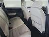 2023 Honda CR-V EX-L - thumbnail 25