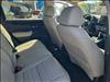 2024 Honda CR-V EX-L - thumbnail 25