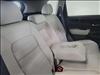 2024 Honda CR-V EX-L - thumbnail 25