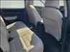 2023 Honda CR-V EX-L - thumbnail 25