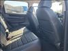 2024 Honda CR-V EX-L - thumbnail 25