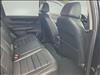 2024 Honda CR-V EX-L - thumbnail 25