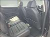 2023 Honda CR-V EX-L - thumbnail 25