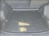 2024 Honda CR-V Hybrid Sport-L - thumbnail 25