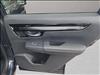 2023 Honda CR-V Hybrid Sport Touring - thumbnail 25