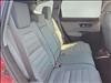 2021 Honda CR-V EX - thumbnail 25