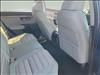 2019 Honda CR-V EX - thumbnail 25