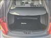 2022 Honda CR-V EX-L - thumbnail 25
