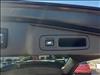 2022 Honda CR-V EX-L - thumbnail 25