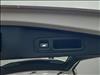 2022 Honda CR-V EX-L - thumbnail 25