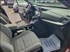 2018 Honda CR-V LX - thumbnail 25