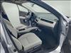 2022 Honda HR-V LX - thumbnail 25