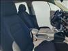 2024 Honda HR-V LX - thumbnail 25