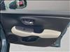 2024 Honda HR-V LX - thumbnail 25