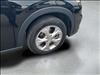2024 Honda HR-V LX - thumbnail 25