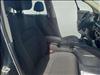 2023 Honda HR-V LX - thumbnail 25