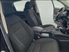 2023 Honda HR-V LX - thumbnail 25