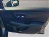 2023 Honda HR-V LX - thumbnail 25