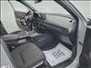 2024 Honda HR-V Sport - thumbnail 25