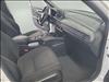 2023 Honda HR-V Sport - thumbnail 25