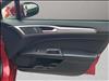 2020 Ford Fusion SE - thumbnail 25