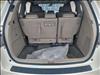 2015 Honda Odyssey Touring Elite - thumbnail 25