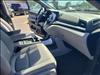 2018 Honda Odyssey EX - thumbnail 25