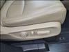 2022 Honda Odyssey EX-L - thumbnail 25