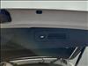 2022 Honda Passport EX-L - thumbnail 25