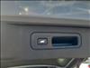 2023 Honda Pilot Elite - thumbnail 25