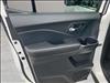 2023 Honda Ridgeline RTL - thumbnail 25