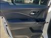 2023 Honda Ridgeline RTL - thumbnail 25
