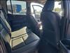 2017 Honda Ridgeline RTL - thumbnail 25