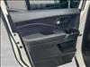 2019 Honda Ridgeline RTL - thumbnail 25