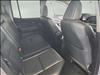 2022 Honda Ridgeline RTL-E - thumbnail 25