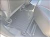 2023 Honda Ridgeline Black Edition - thumbnail 25