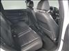2024 Honda CR-V Hybrid Sport-L - thumbnail 25