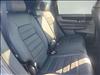 2023 Honda CR-V Hybrid Sport Touring - thumbnail 25