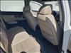 2017 Honda CR-V EX-L - thumbnail 25
