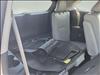 2022 Toyota Highlander XLE - thumbnail 25