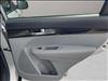 2013 Kia Sorento LX - thumbnail 25